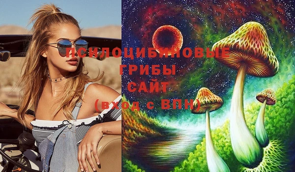 спайс Алексеевка