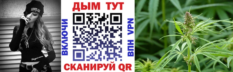 Шишки марихуана THC 21%  Заволжье 